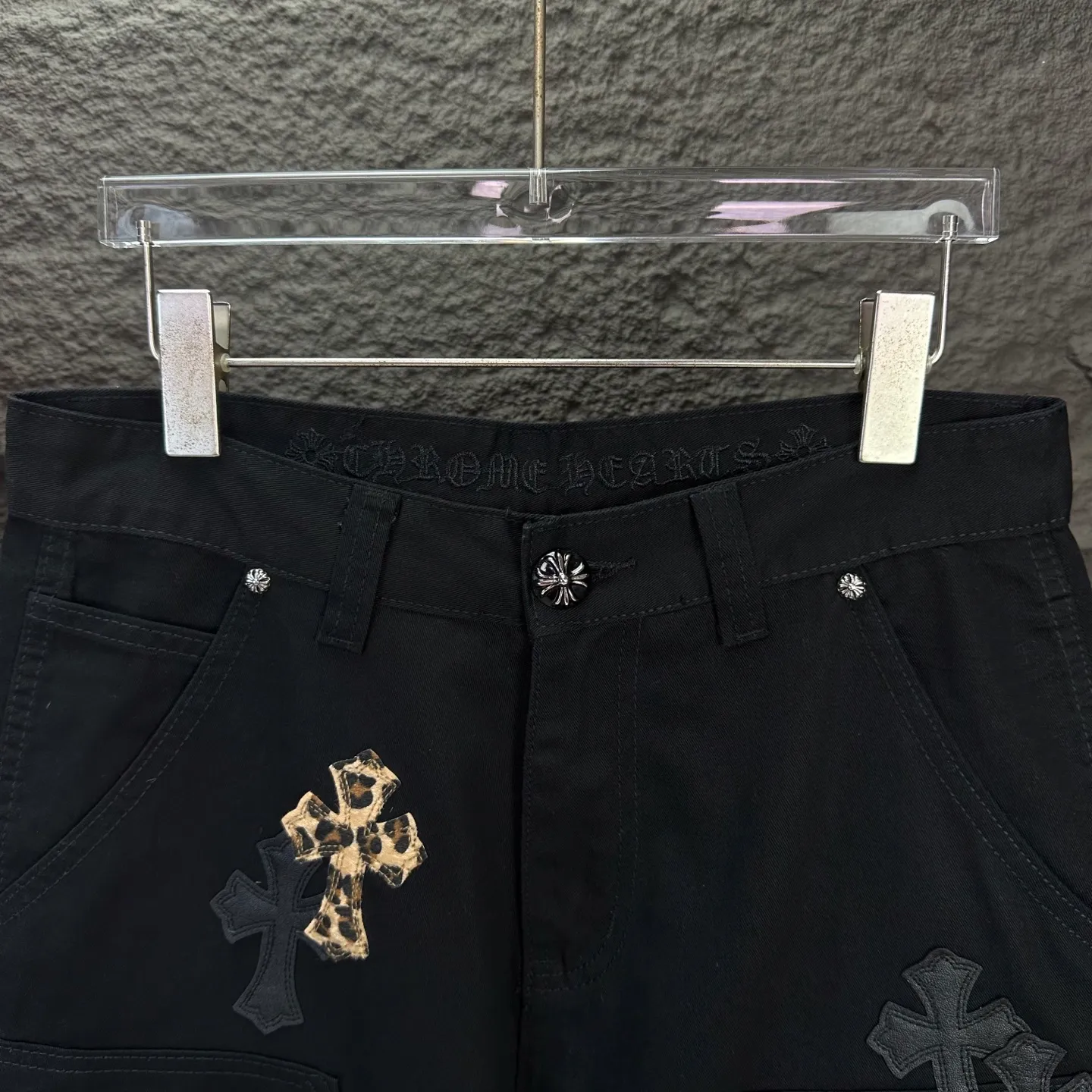 2025New Arrival Quality ， ， ， ， ， ！ ， ， ！！！ ：Black Size：28、30、32、34、36（ Size）